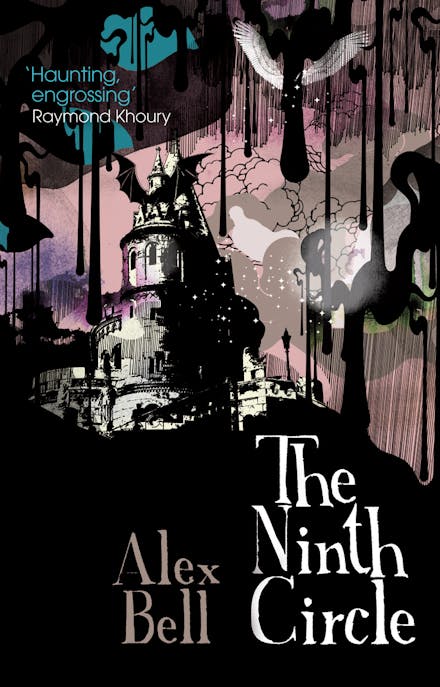 The Ninth Circle