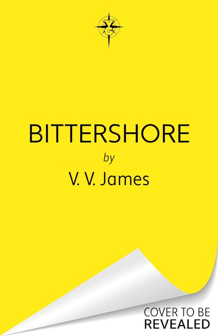 Bittershore