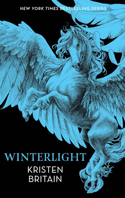 Winterlight