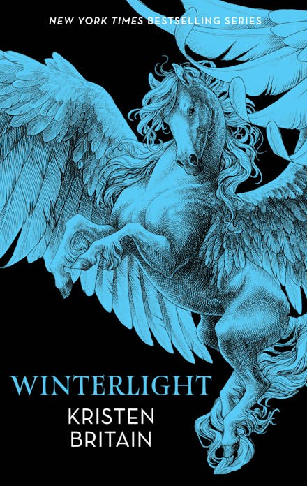 Winterlight