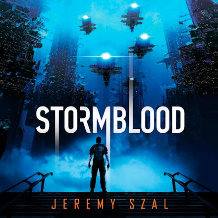 Stormblood