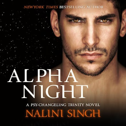 Alpha Night