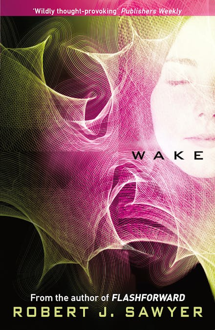 Wake