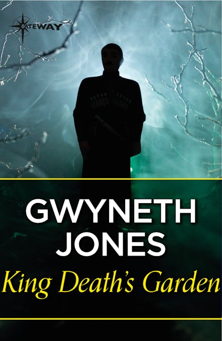 King Death's Garden