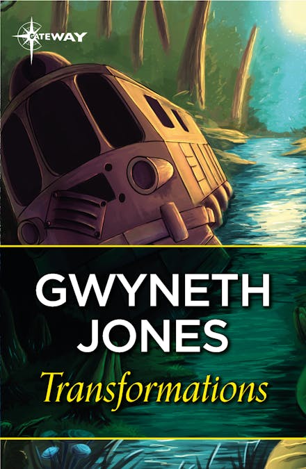Transformations