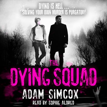 The Dying Squad