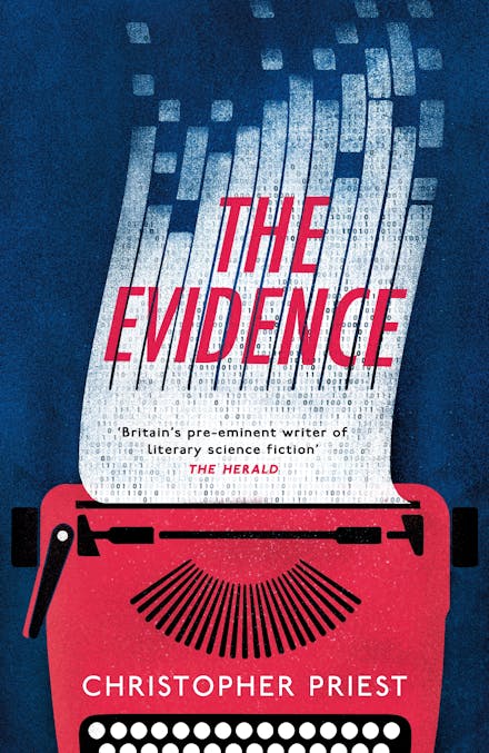 The Evidence