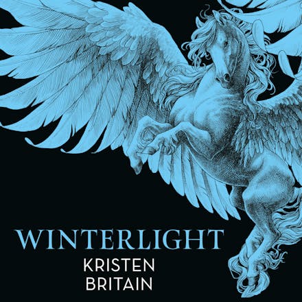 Winterlight