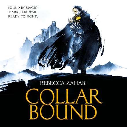 The Collarbound