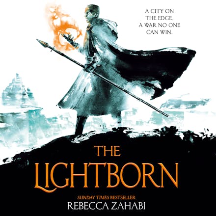 The Lightborn