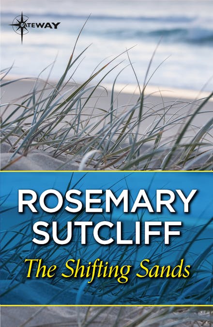 Shifting Sands
