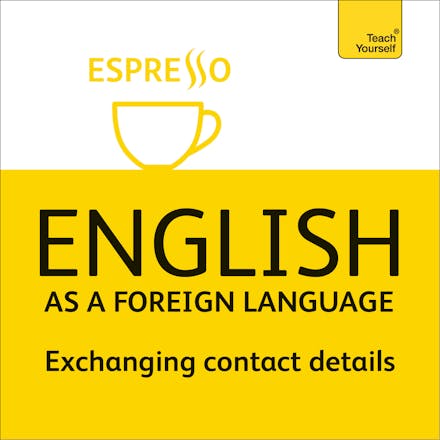 Complete English as a Foreign Language Beginner to Intermediate Course