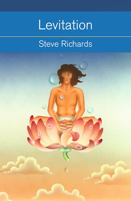 Levitation