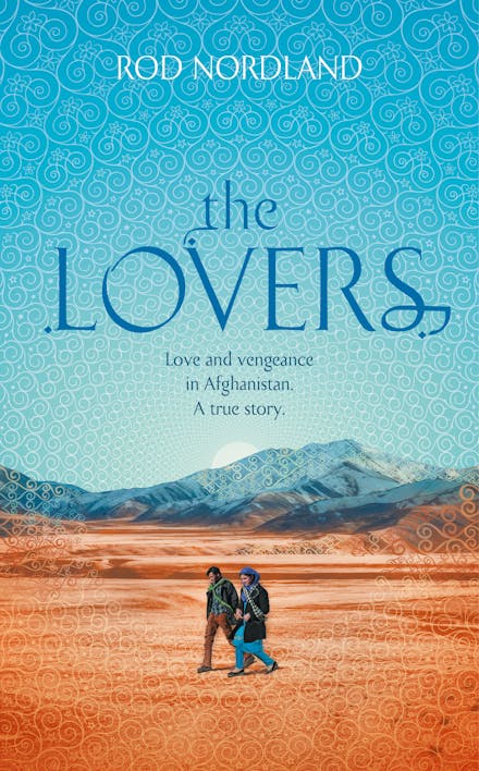 The Lovers