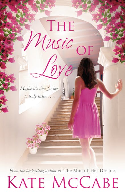 The Music of Love