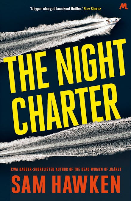 The Night Charter