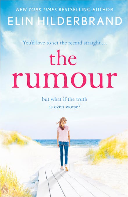 The Rumour