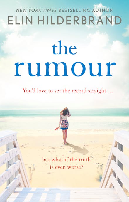 The Rumour