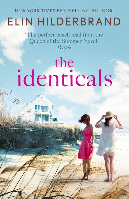 The Identicals