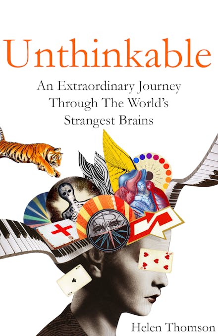 Unthinkable