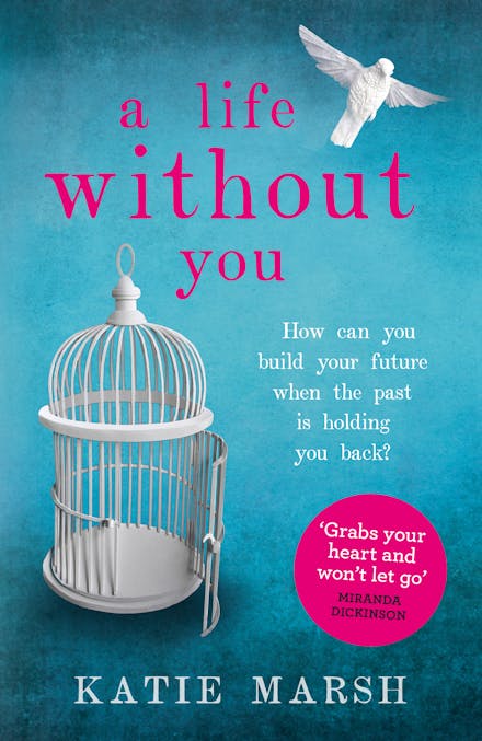 A Life Without You