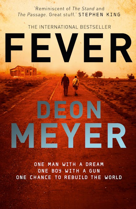 Fever