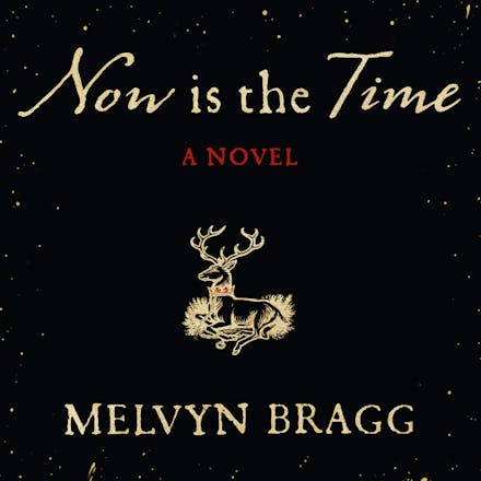Now is the Time