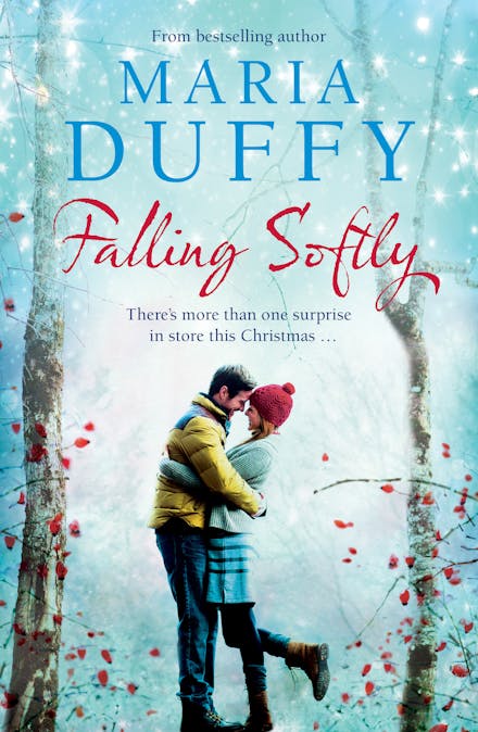Falling Softly