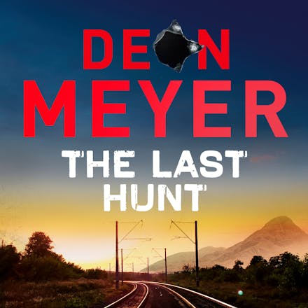 The Last Hunt