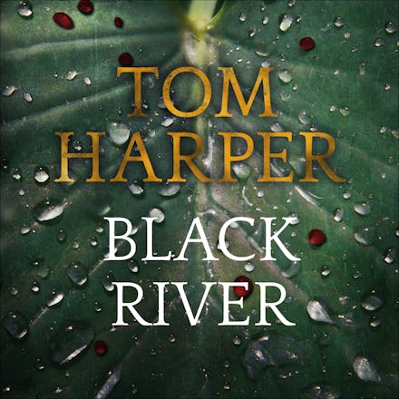 Black River
