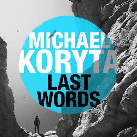 Last Words