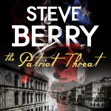 The Patriot Threat