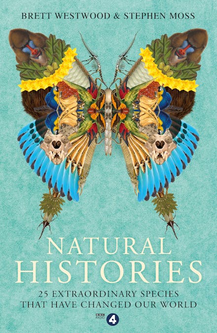 Natural Histories