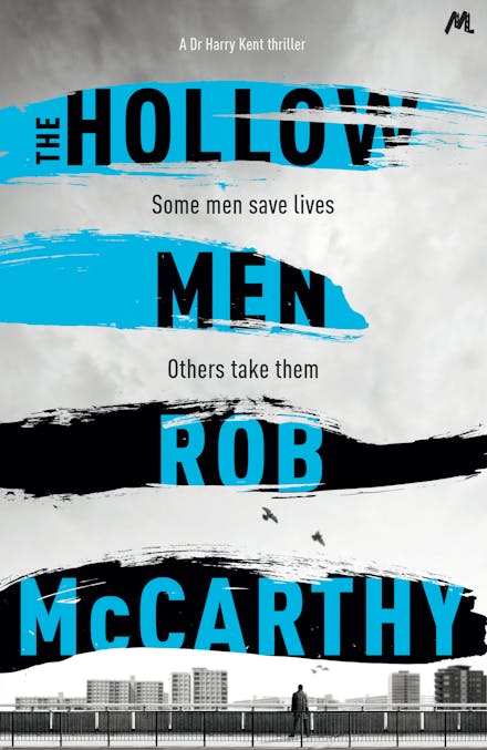 The Hollow Men