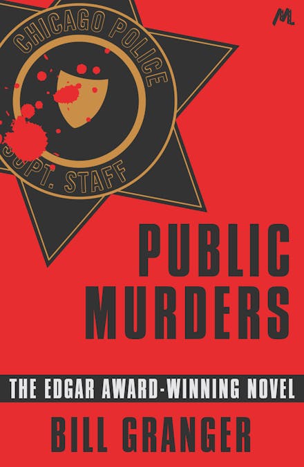 Public Murders