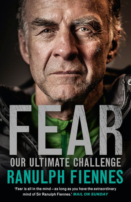 Fear