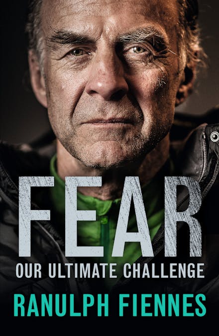Fear