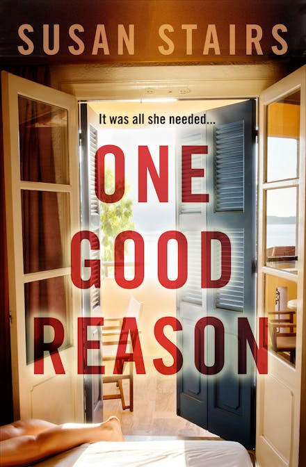 One Good Reason