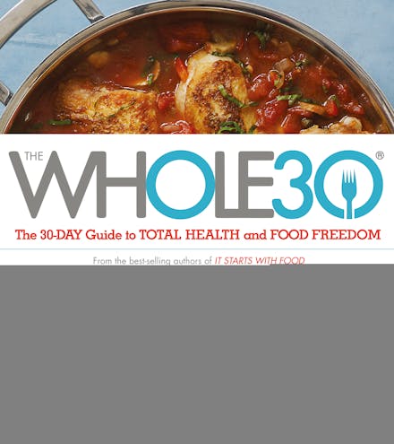 The Whole 30