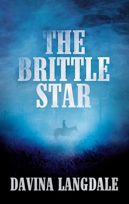 The Brittle Star