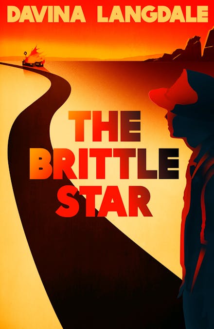 The Brittle Star