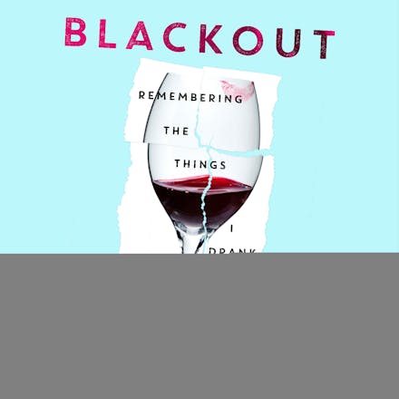 Blackout