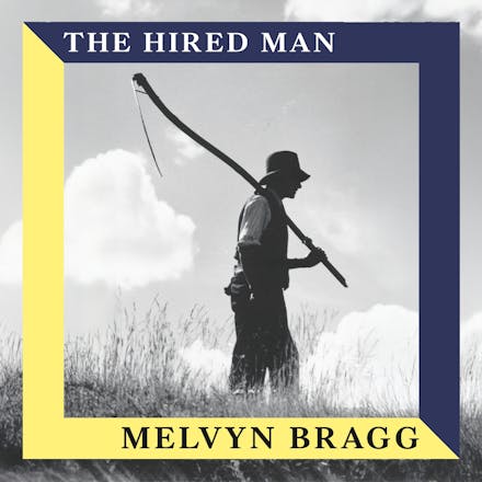 The Hired Man