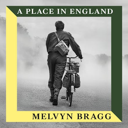 A Place in England