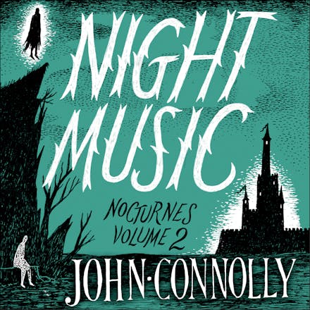 Night Music:  Nocturnes 2