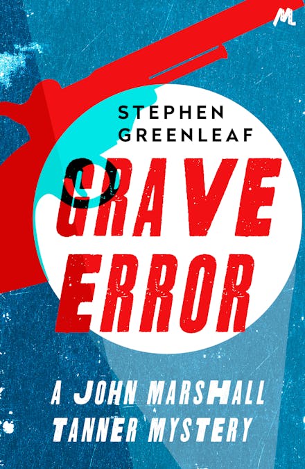 Grave Error