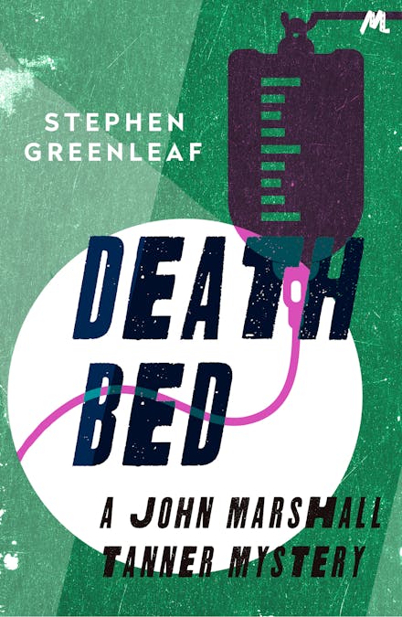Death Bed