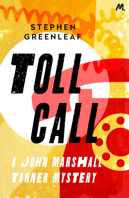 Toll Call
