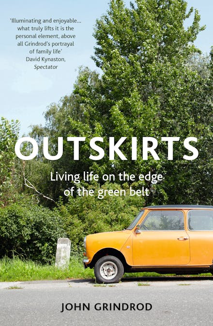 Outskirts