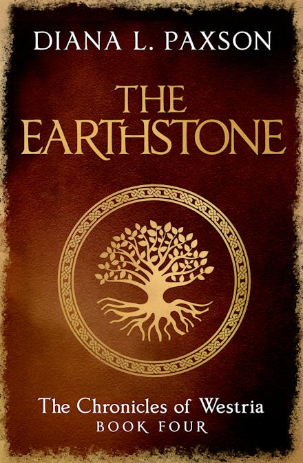 The Earthstone
